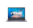 Notebook Asus 15.6″ Ryzen 5-3500U 8GB RAM SSD 256GB HD M515DA-BR1213W