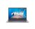 Notebook Asus 15.6″ Ryzen 5-3500U 8GB RAM SSD 256GB HD M515DA-BR1213W