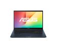 Notebook Asus VivoBook 15.6″ Intel Core i5-1135G7 8GB RAM 256GB Full HD SSD X513EA-BQ2782W