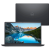Notebook Dell Inspiron I15-i1100-A60P Intel Core i7 – 1165G7 8GB 256GB SSD W11 15.6″ Preto