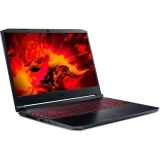 Notebook Gamer Acer Nitro 5 Intel Core I5-10300h 8gb (Geforce Gtx1650 4gb) 512gb