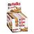 Nutella B-ready Biscoitos Wafer Com Creme Nutella kit c/ 36