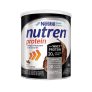 Suplemento Alimentar NUTREN PROTEIN Chocolate 400g