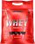 Nutri Whey Protein 1,8kg Integralmedica – Baunilha