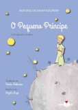 O Pequeno príncipe