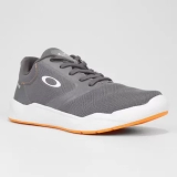 Tênis Oakley Fly III Masculino