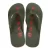 Chinelo Oakley Zeal Masculino
