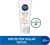 NIVEA SUN Protetor Solar Facial Toque Seco Antissinais FPS60 50ml