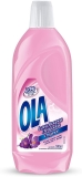 Lava Roupas Ola Original 500Ml