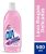Lava Roupas Ola Original 500Ml