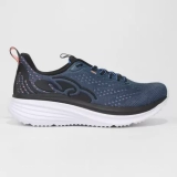 Tênis Olympikus Turbo Feminino