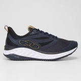 Tênis Olympikus Fusão Masculino