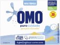 Omo Puro Cuidado – Sabão em Pó, 1.6kg