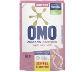 Sabão Líquido Refil Cuidado Intensivo 900ml