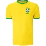 Camiseta do Brasil CBF Torcedor – Masculina