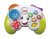 Controle Videogame, Fisher Price, Mattel