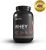 Optimum Nutrition, Gourmet, 100% Whey Protein 900g – Chocolate