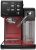 Cafeteira Expresso Prima Latte II, Vermelho, 220v, Oster