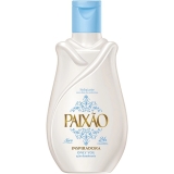 Loção Hidratante Paixão Inspiradora – 200ml