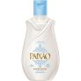 Loção Hidratante Paixão Inspiradora – 200ml