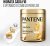 Máscara Hidratante Pantene Hidratação – 600ml