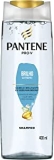 Shampoo Pantene Brilho Extremo – 400ml
