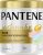 Pantene – Misturinha, Base para Misturas, Creme de Hidratação, sem Sulfatos, 600 ml