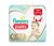 Fralda Pampers Pants Premium Care G 112 unidades
