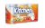 Papel Toalha Kitchen Jumbo Folha Dupla – Pack com 3 rolos de 110 unidades de 19×20 cm cada