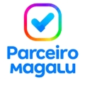 Parceiro Magalu