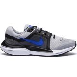 Tênis Nike Air Zoom Vomero 16 – Masculino