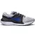 Tênis Nike Air Zoom Vomero 16 – Masculino