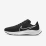Tênis Nike Air Zoom Pegasus 38 – Masculino