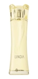 Linda Des. Colônia, 100ml Volume da unidade 100 mL