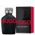 Hugo Just Different Hugo Boss Eau de Toilette – Perfume Masculino 40ml