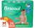 Personal Fralda Baby Protect E Sec M Jumbo 1 Pacote De 26