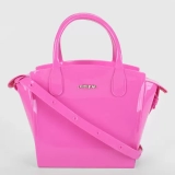 Bolsa Petite Jolie Shape Feminina