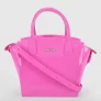 Bolsa Petite Jolie Shape Feminina