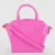 Bolsa Petite Jolie Shape Feminina