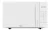 Micro-ondas Philco PMO34 branco 34L 220V