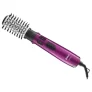 Escova Rotativa Philco Beauty Shine Single PEC03 – Roxo