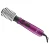 Escova Rotativa Philco Beauty Shine Single PEC03 – Roxo