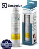 ELECTROLUX FILTRO PARA PURIFICADOR PE11B/PE11X