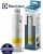 ELECTROLUX FILTRO PARA PURIFICADOR PE11B/PE11X
