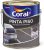 PINTA PISO CINZA ESCURO 3,6L – CORAL