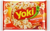 Popmicro Toque Chef Yoki 100g