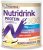 Suplemento Nutridrink Protein Pó Baunilha Danone Nutricia 350g
