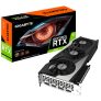 Placa de Video Gigabyte GeForce RTX 3060 Gaming OC 12G, 12 GB GDDR6, LHR, Ray Tracing – GV-N3060GAMING OC-12GD (rev 2.0)