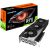 Placa de Video Gigabyte GeForce RTX 3060 Gaming OC 12G, 12 GB GDDR6, LHR, Ray Tracing – GV-N3060GAMING OC-12GD (rev 2.0)