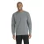 Blusa de Moletom Oxer Masculina Careca